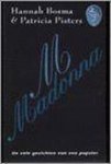 Hannah Bosma, Patricia Pisters - Madonna