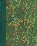 SPOT, Ernest M. A. de - Vlaamsche Zeevisschers. Novellen en schetsen over visscherij, zee en duin Met aanteekeningen en afbeeldingen SPOT, Ernest M. A. de - Vlaamsche Zeevisschers. Novellen en schetsen over visscherij, zee en duin Met aanteekeningen en afbeeldingen