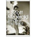 F. Scott Fitzgerald - (1) Tender Is The Night
