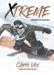 Chris Vos - Xtreme. Onbeperkt op mijn board