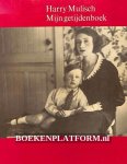 Mulisch, Harry - Mijn getijdenboek