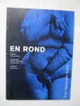 HNB (Het Nationaal Ballet) - En Rond [Situation/Shostakovich/Groosland]