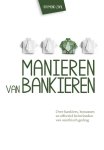 Raymond Zaal, R. Zaal - Manieren van bankieren
