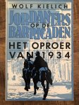 Kielich - Jordaners op de barricaden