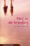 [{:name=>'A. van 't Oosten', :role=>'A01'}] - Dans In De Branding