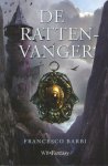 Barbi, Francesco - De rattenvanger