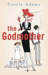 Carrie Adams 40138 - The godmother