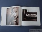 Demarchelier, Patrick / Livingston, Kathryn E. (texte) / Callahan, Sean (introd.). - Patrick Demarchelier, photographe de mode.