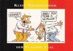 niet vermeld - Klein woordenboek der Vlaamse taal