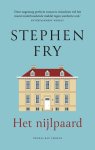 Stephen Fry - Het nijlpaard