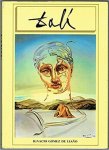  - Dali