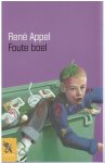 René Appel - Foute boel