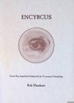 Maaskant, Rob - Encyrcus: Groot Encyclopedisch Naslagwerk der Verzonnen Verbeelding