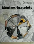 Gisbert L. Brunner, Christian Pfeiffer-Belli - Montres-bracelets - Armbanduhren - Wristwatches
