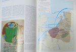 - Geschiedenis der Nederlanden 3 delen - Geschiedenis der Nederlanden 3 delen