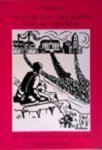 Dullaart, P. - Op onze weg zijn rozen schaars gespreid: de Arnhemse anarchisten 1894-1903 Dullaart, P. - Op onze weg zijn rozen schaars gespreid: de Arnhemse anarchisten 1894-1903