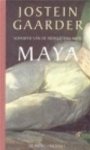 Jostein Gaarder - Maya