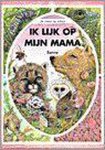 Renne - Ik lijk op mijn mama / De natuur op schoot