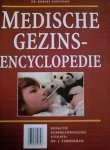 youngson, dr. robert - medische gezins encyclopedie