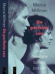 M. Millman - De perfecte zus