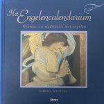 Ambika Wauters & Geoffrey Chesler - Engelencalendarium