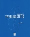 Kim Pauwels - Tweelingstrijd