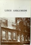 G. Geerardyn - Liber Amicorum, Sint Jan Bechmansinstituut Avelgem