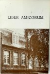 G. Geerardyn - Liber Amicorum, Sint Jan Bechmansinstituut Avelgem
