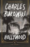 Charles Bukowski - Hollywood