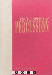 John H. Beck - Encyclopedia of Percussian