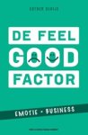 Esther Sluijs - De Feel Good-factor