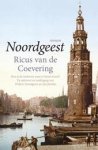 Coevering, Ricus van de - Noordgeest Coevering, Ricus van de - Noordgeest
