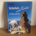 Pit Schubert - Sicherheit und Risico in FELS und EIS,25 JAHRE SICHERHEITSKREIS