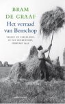 Bram de Graaf - Het verraad van Benschop