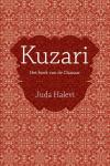 Halevi, J. - Kuzari / het boek van de Chazaar
