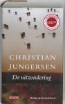 Christian Jungersen - De uitzondering