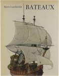 Björn Landström - Bateaux