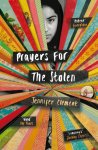 Jennifer Clement - Prayers for the Stolen