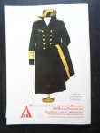 Veilingcatalogus - Sonderauktion Auflösung des Nachlasses von General-Admiral Otto Schniewind