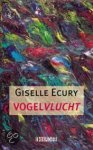 Giselle Ecury - Vogelvlucht