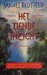 James Redfield, Karin van Grieken - Tiende Inzicht Pap
