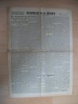  - Nieuwsblad van het Noorden No. 93, Vrijdag 21 april 1944