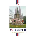 VERKAMMAN, MATTY e.a. - Willem II 125 jaar