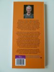 Bosker, Fokko - Friesland voor lanterfanters 4 / een voetreis rond natuurlijk Leeuwarden in 10 dagen Bosker, Fokko - Friesland voor lanterfanters 4 / een voetreis rond natuurlijk Leeuwarden in 10 dagen