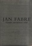 Fabre, Jan - Gaude succurrere vitae