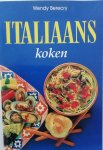  - ITALIAANS KOKEN