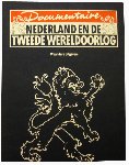  - Documentaire Nederland en de Tweede Wereldoorlog