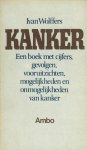 Wolffers, Ivan - Kanker