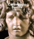  - Caravaggio | Bernini – Early Baroque in Rome