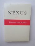 red. - Nexus.